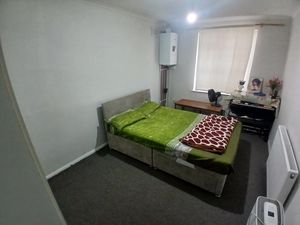 Photo 4- click for photo gallery